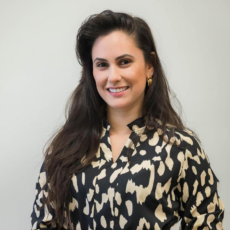 Kamilla de Oliveira Rodrigues