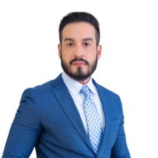Diêgo Vilela