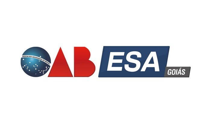 Mês da Advocacia: OAB-GO e ESA-GO lançam mais de 170 cursos com 16.590 vagas