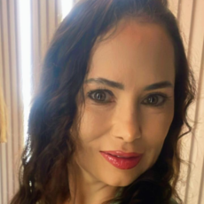 Mirella Rodrigues Magalhães